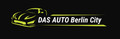 Logo DAS AUTO Berlin City